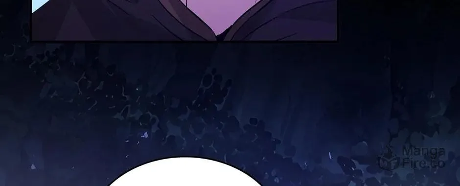 Married His Brother and Now He's Obssessed Chapter 62 page 48 - 