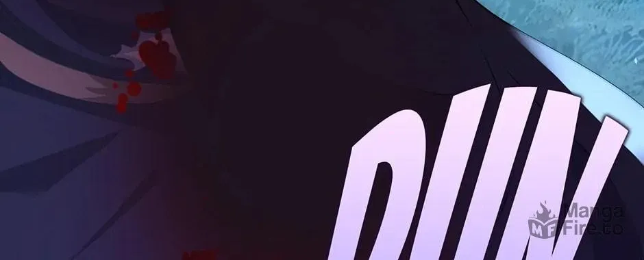 Married His Brother and Now He's Obssessed Chapter 62 page 50 - 