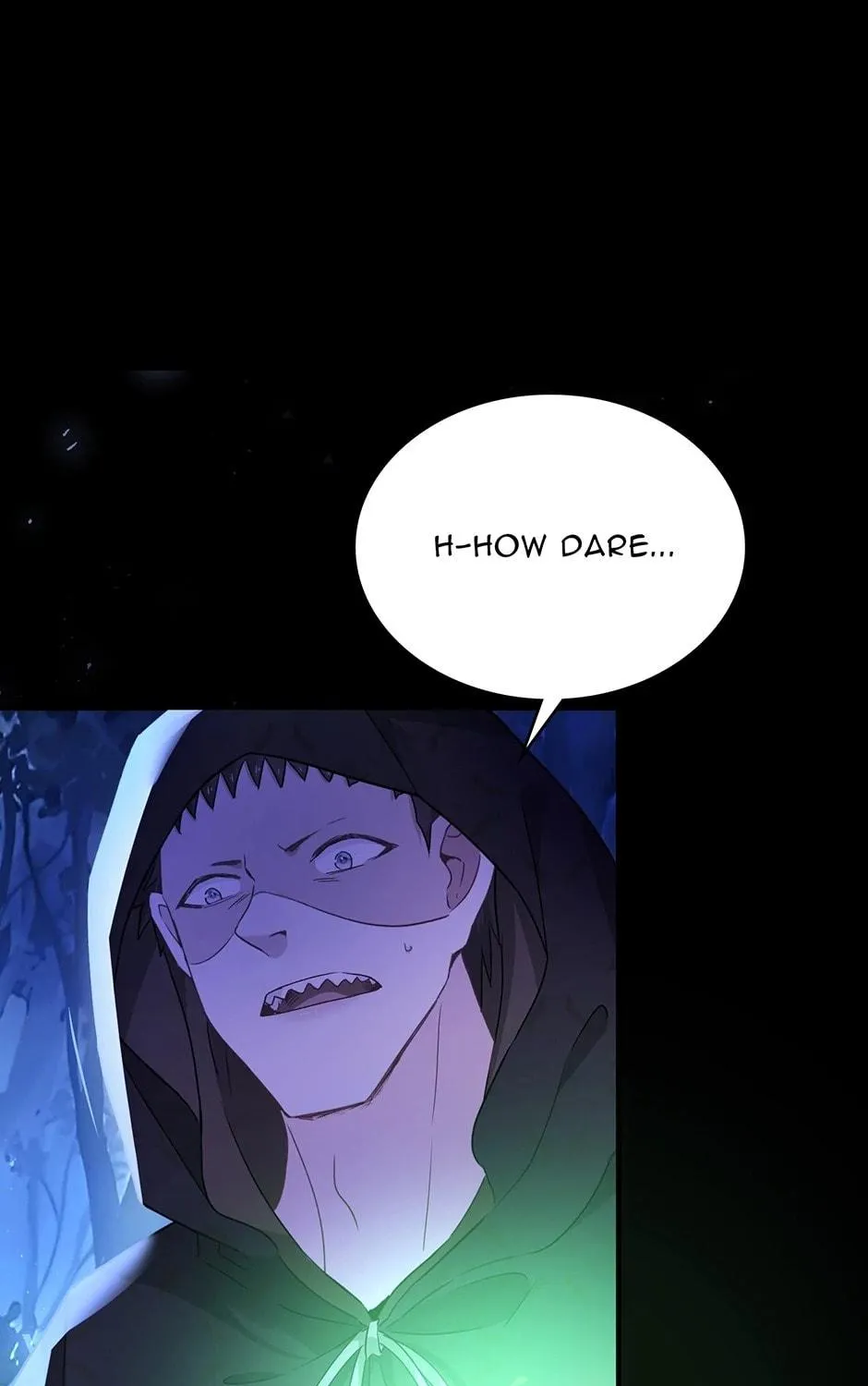 Married His Brother and Now He's Obssessed Chapter 62 page 53 - 