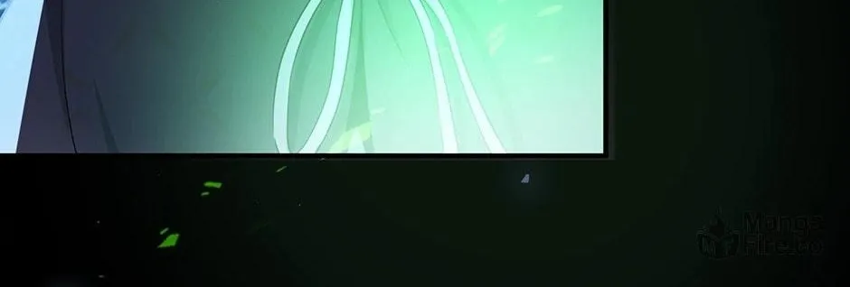 Married His Brother and Now He's Obssessed Chapter 62 page 54 - 