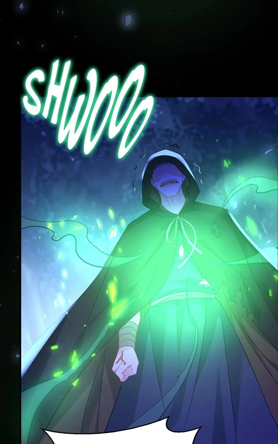 Married His Brother and Now He's Obssessed Chapter 62 page 55 - 