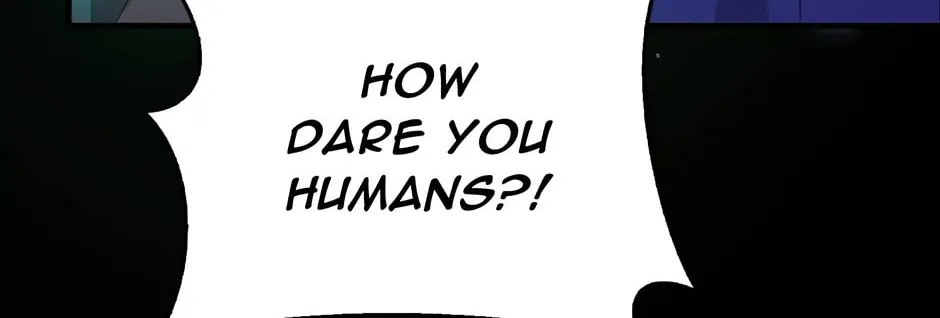 Married His Brother and Now He's Obssessed Chapter 62 page 56 - 