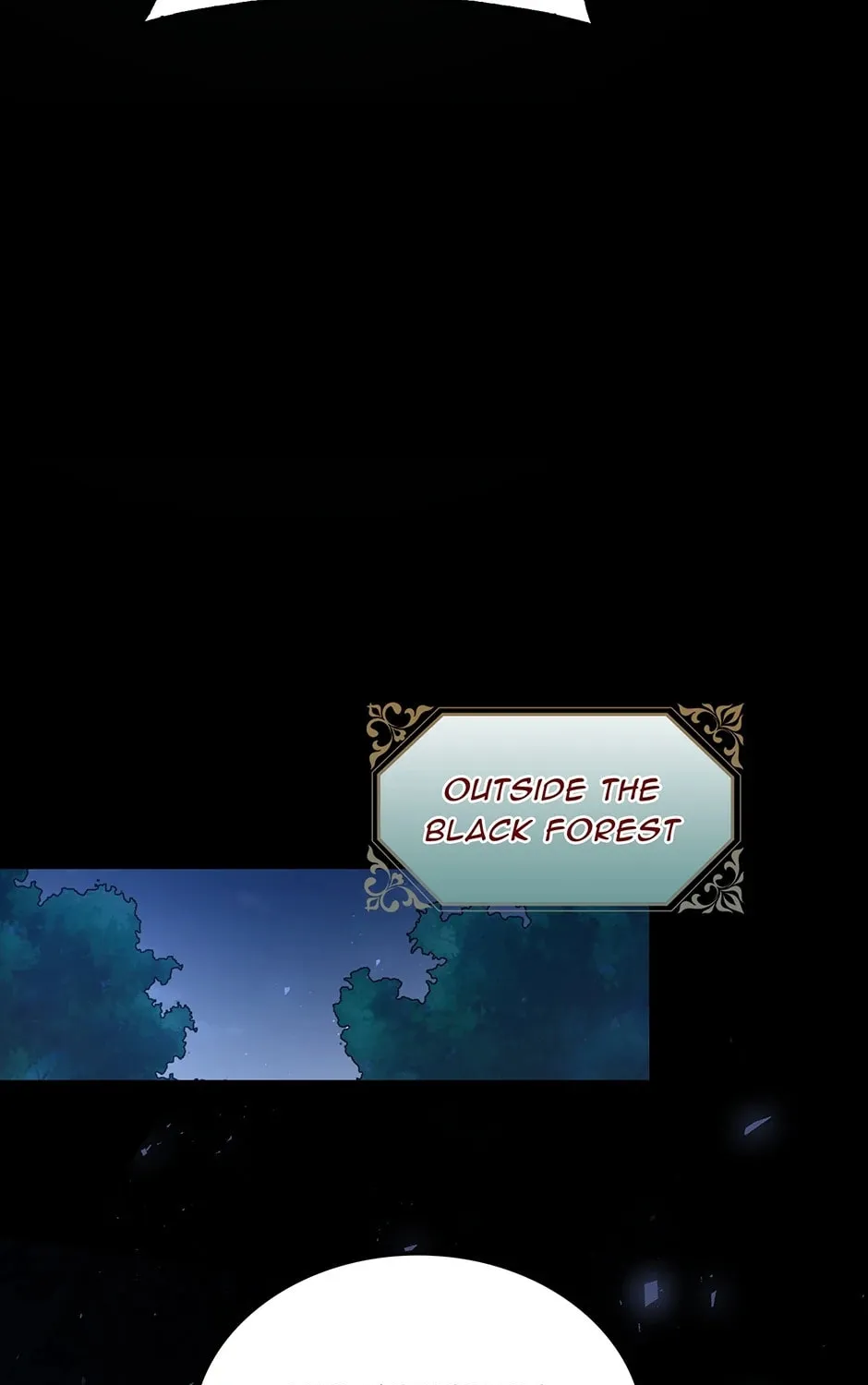 Married His Brother and Now He's Obssessed Chapter 62 page 57 - 