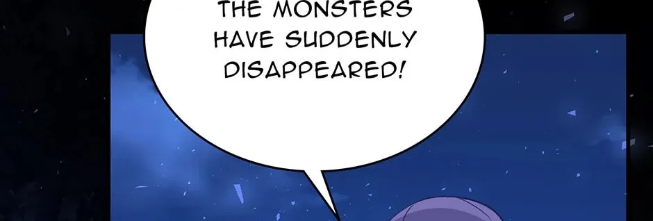 Married His Brother and Now He's Obssessed Chapter 62 page 58 - 