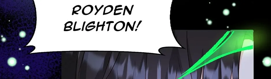 Married His Brother and Now He's Obssessed Chapter 62 page 64 - 