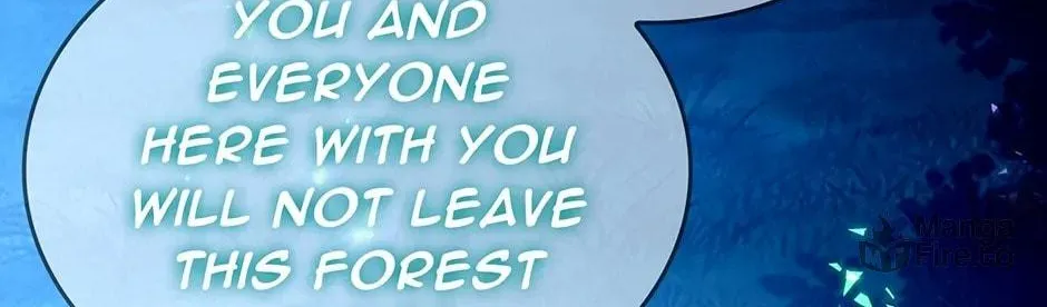 Married His Brother and Now He's Obssessed Chapter 62 page 66 - 