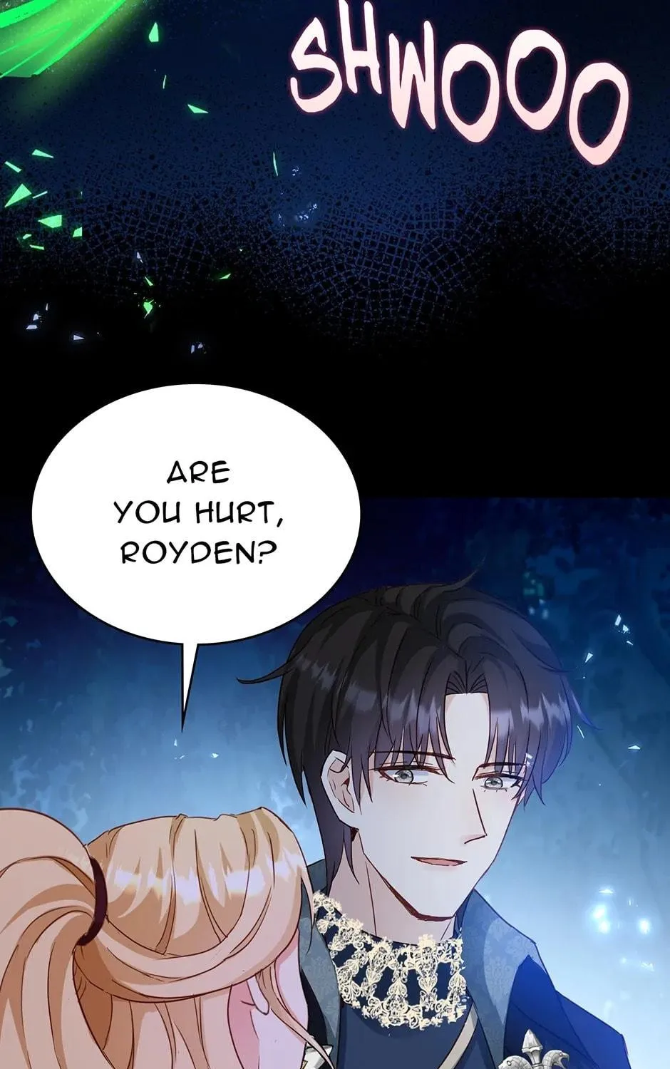 Married His Brother and Now He's Obssessed Chapter 62 page 69 - 