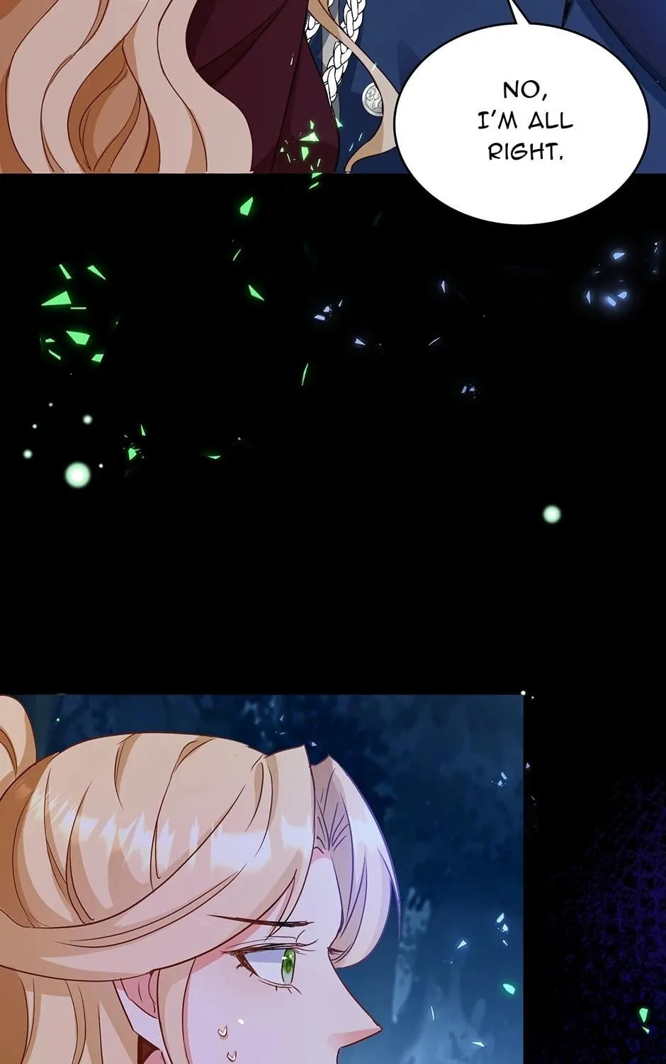 Married His Brother and Now He's Obssessed Chapter 62 page 71 - 