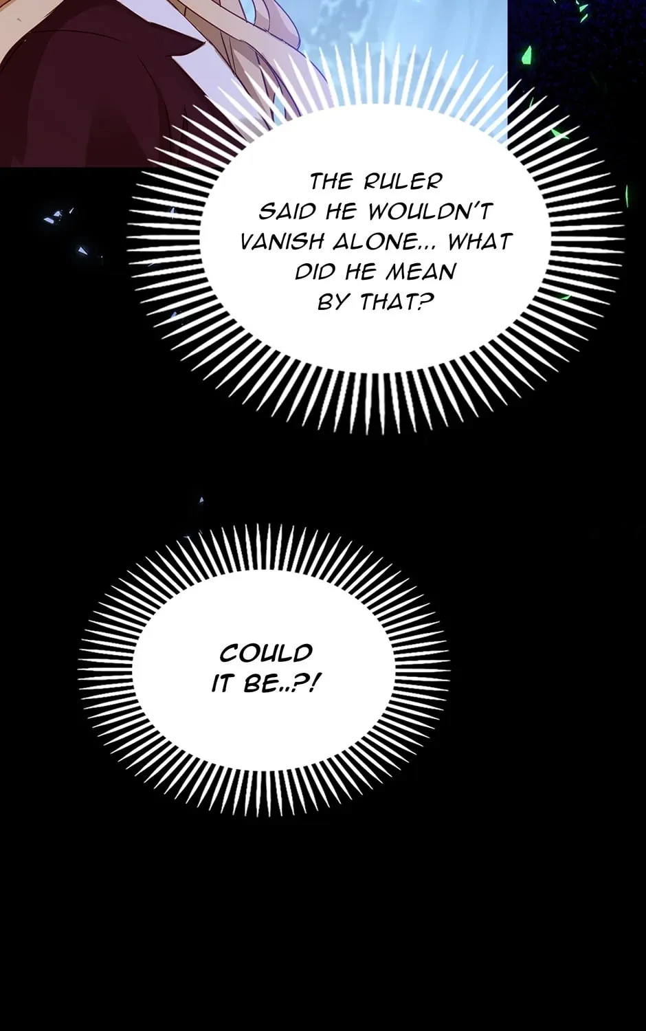 Married His Brother and Now He's Obssessed Chapter 62 page 73 - 