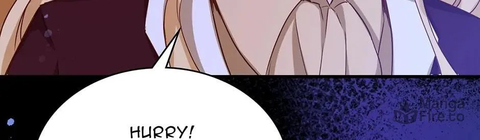 Married His Brother and Now He's Obssessed Chapter 62 page 78 - 