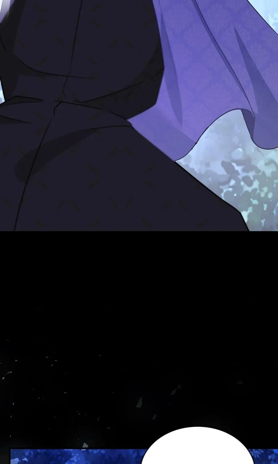 Married His Brother and Now He's Obssessed Chapter 62 page 9 - 