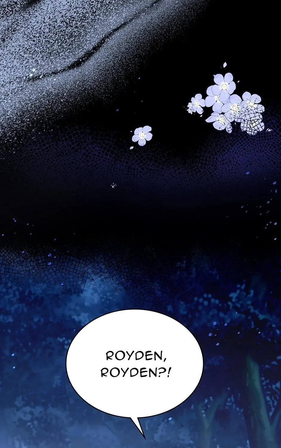 Married His Brother and Now He's Obssessed Chapter 62 page 83 - 
