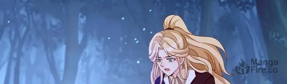 Married His Brother and Now He's Obssessed Chapter 62 page 84 - 