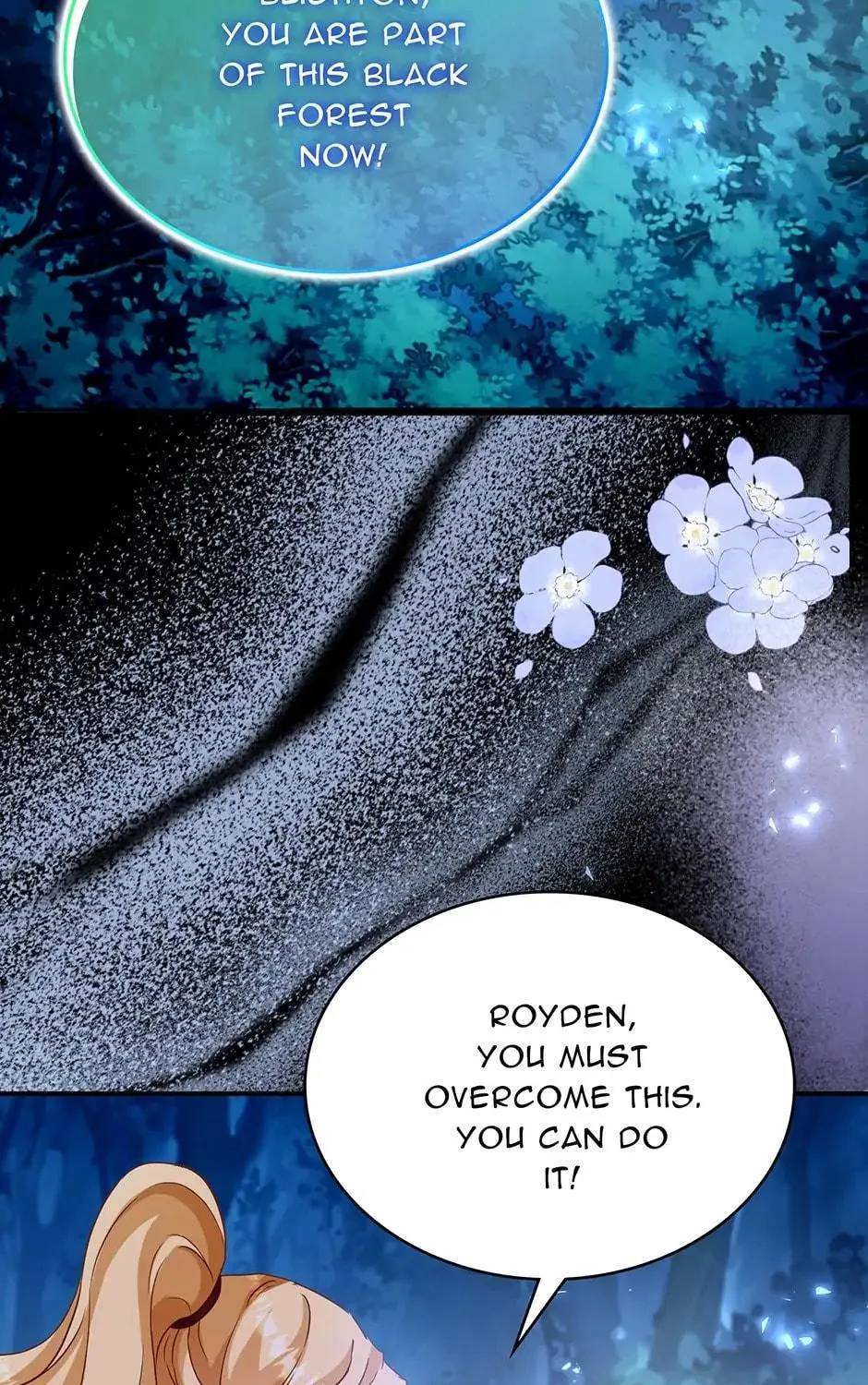 Married His Brother and Now He's Obssessed Chapter 62 page 89 - 