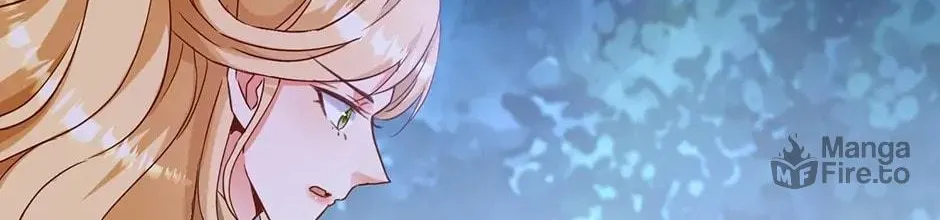 Married His Brother and Now He's Obssessed Chapter 62 page 90 - 