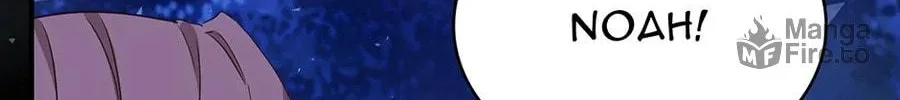 Married His Brother and Now He's Obssessed Chapter 62 page 10 - 
