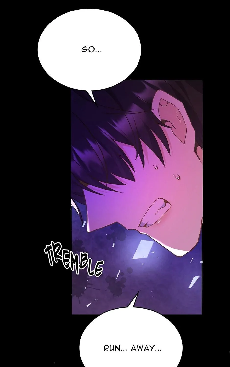 Married His Brother and Now He's Obssessed Chapter 62 page 99 - 