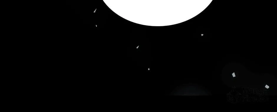 Married His Brother and Now He's Obssessed Chapter 62 page 100 - 