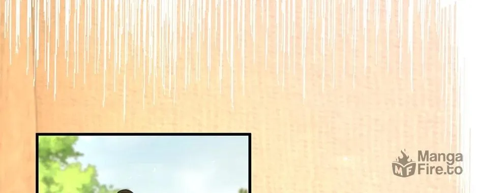 Married His Brother and Now He's Obssessed Chapter 63 page 102 - 