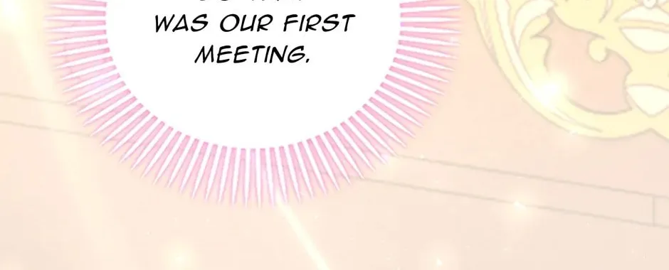 Married His Brother and Now He's Obssessed Chapter 63 page 104 - 