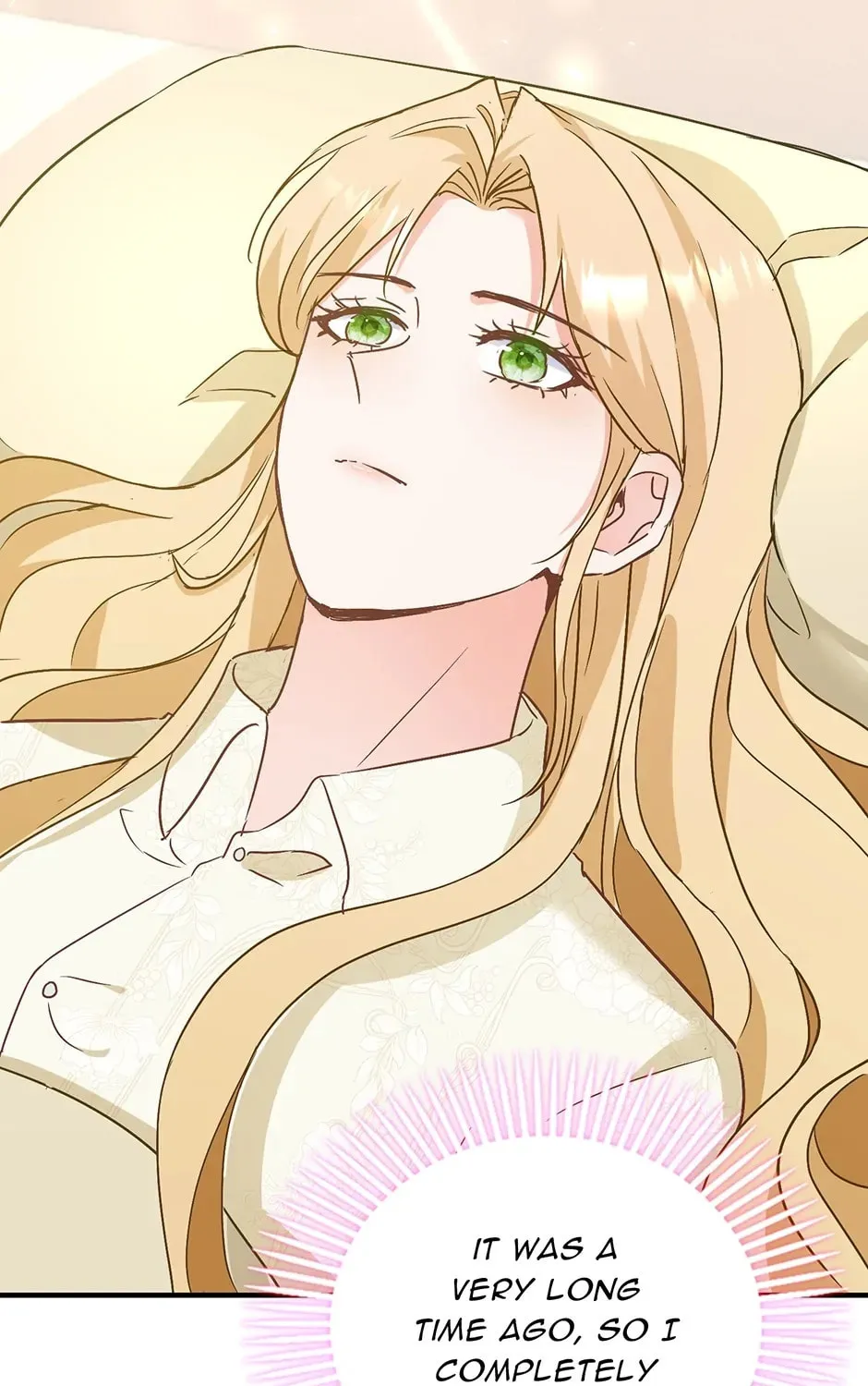 Married His Brother and Now He's Obssessed Chapter 63 page 105 - 