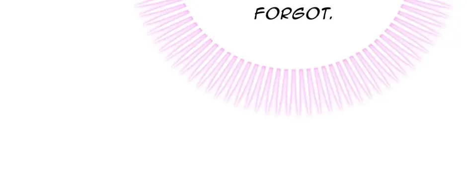 Married His Brother and Now He's Obssessed Chapter 63 page 106 - 