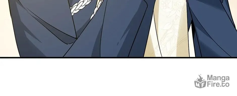 Married His Brother and Now He's Obssessed Chapter 63 page 108 - 