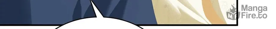 Married His Brother and Now He's Obssessed Chapter 63 page 110 - 