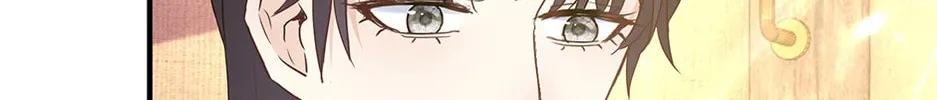 Married His Brother and Now He's Obssessed Chapter 63 page 112 - 