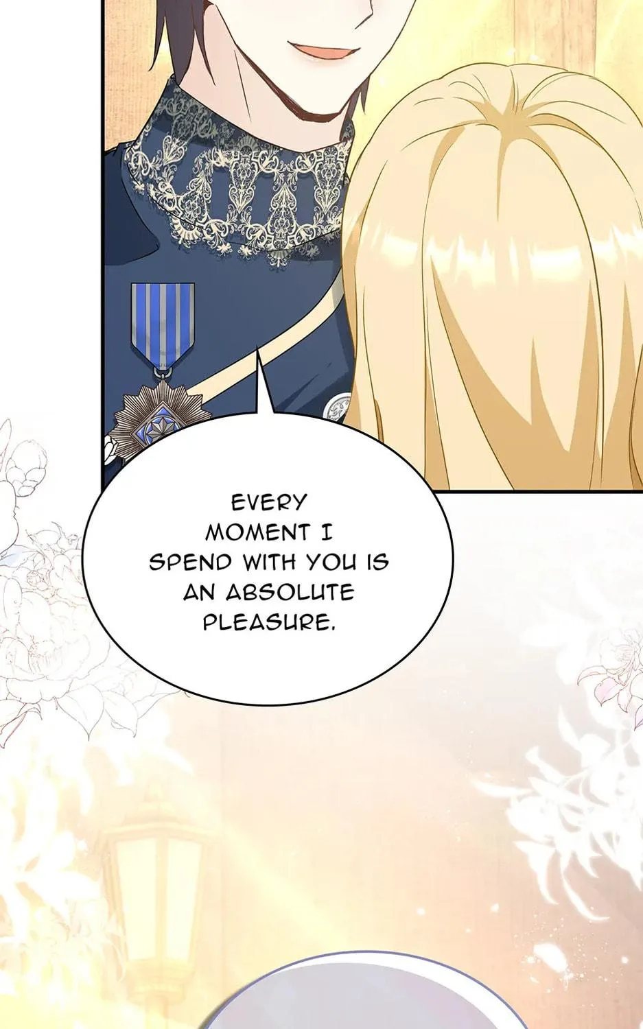 Married His Brother and Now He's Obssessed Chapter 63 page 113 - 