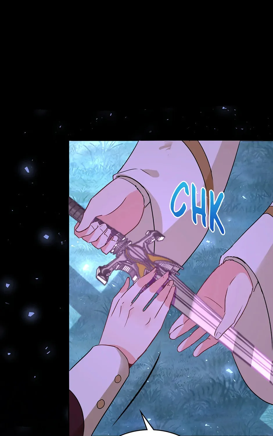 Married His Brother and Now He's Obssessed Chapter 63 page 13 - 