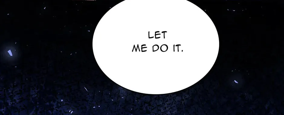 Married His Brother and Now He's Obssessed Chapter 63 page 14 - 