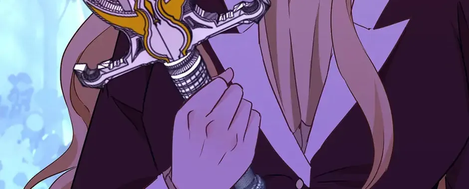 Married His Brother and Now He's Obssessed Chapter 63 page 16 - 