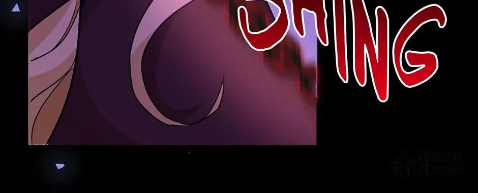 Married His Brother and Now He's Obssessed Chapter 63 page 20 - 