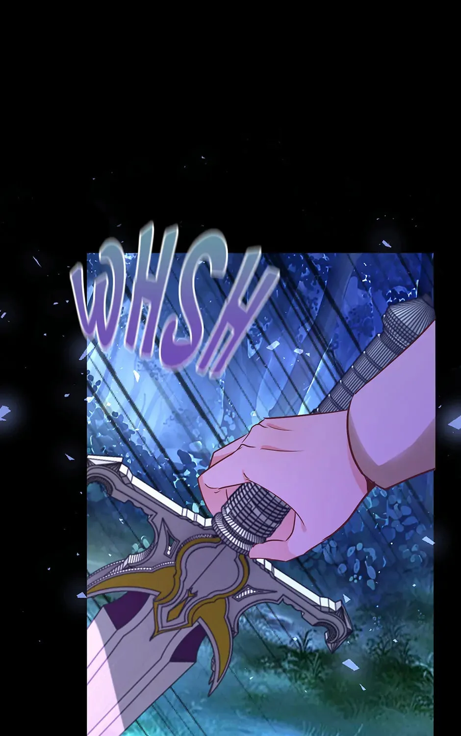 Married His Brother and Now He's Obssessed Chapter 63 page 21 - 