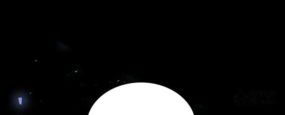 Married His Brother and Now He's Obssessed Chapter 63 page 24 - 