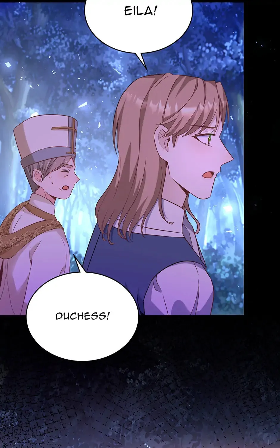 Married His Brother and Now He's Obssessed Chapter 63 page 25 - 