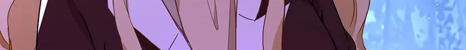 Married His Brother and Now He's Obssessed Chapter 63 page 4 - 