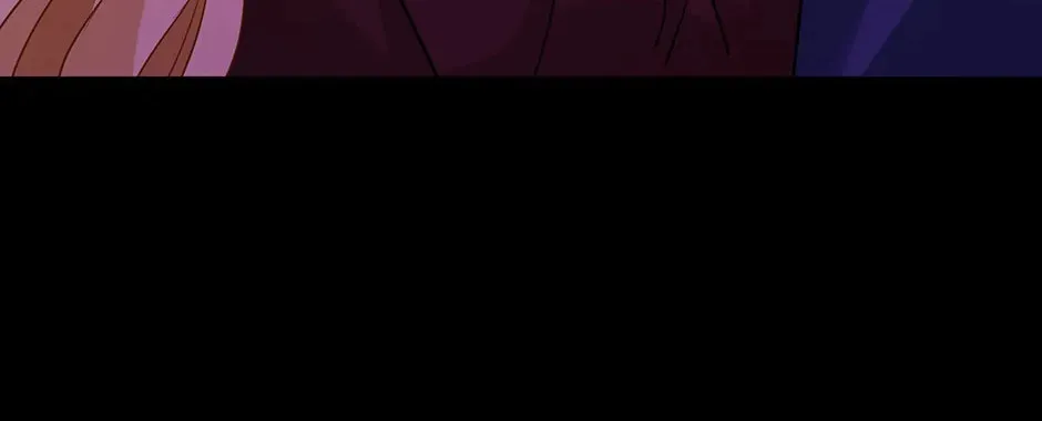 Married His Brother and Now He's Obssessed Chapter 63 page 32 - 