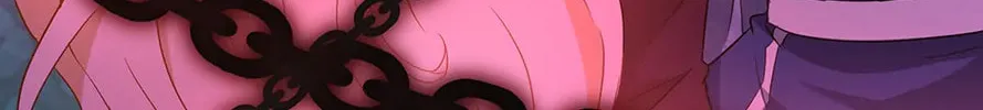 Married His Brother and Now He's Obssessed Chapter 63 page 34 - 