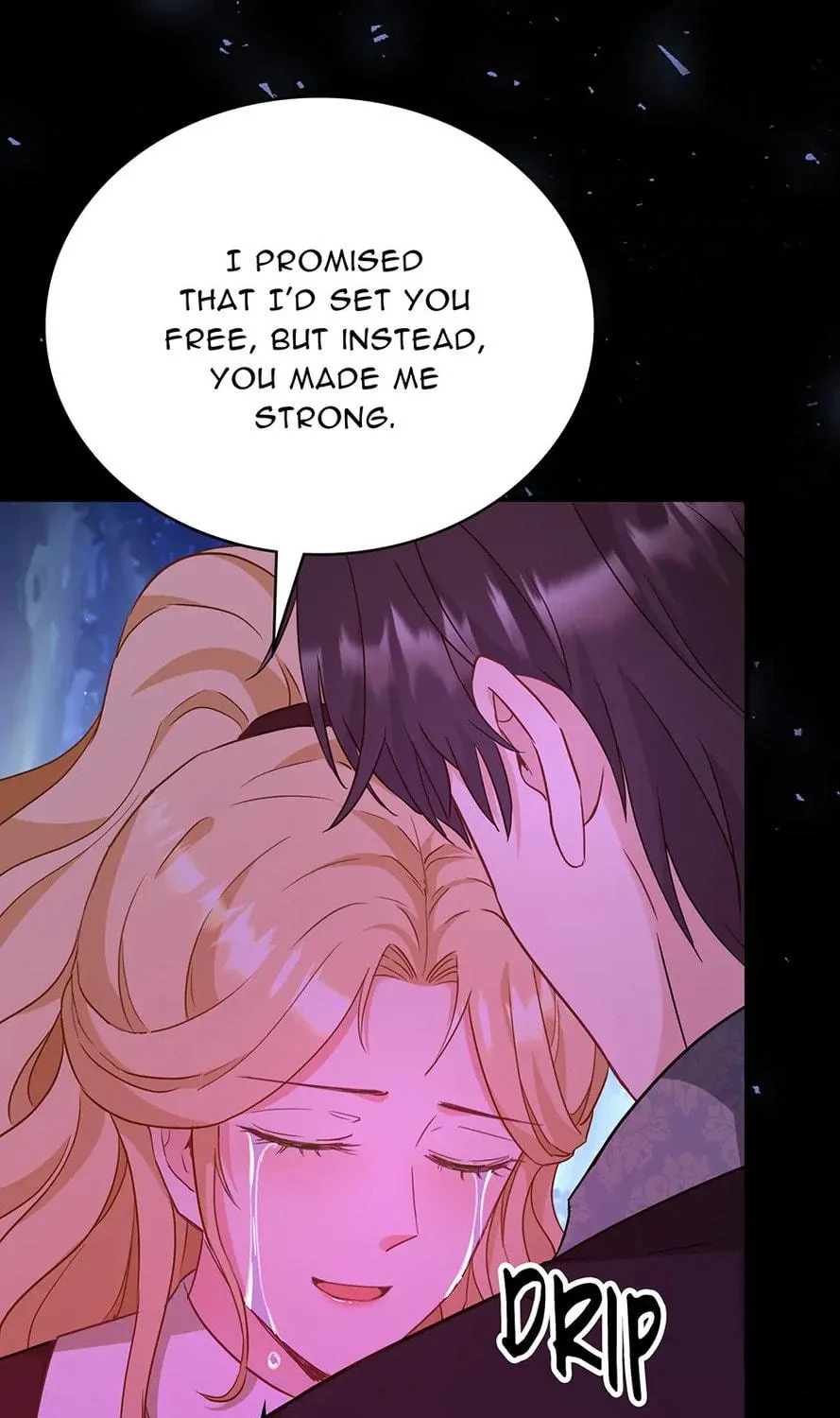 Married His Brother and Now He's Obssessed Chapter 63 page 39 - 
