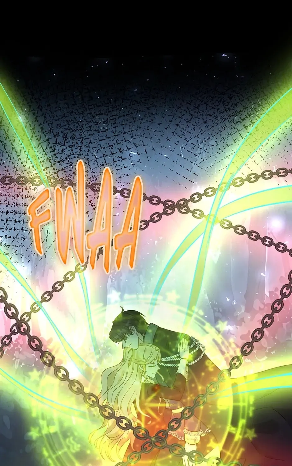 Married His Brother and Now He's Obssessed Chapter 63 page 43 - 