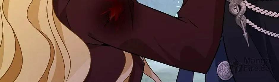 Married His Brother and Now He's Obssessed Chapter 63 page 50 - 