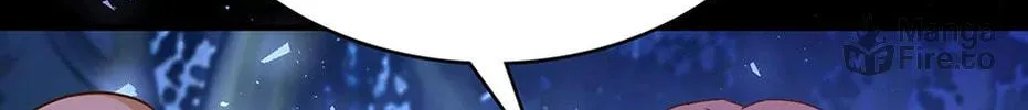 Married His Brother and Now He's Obssessed Chapter 63 page 6 - 