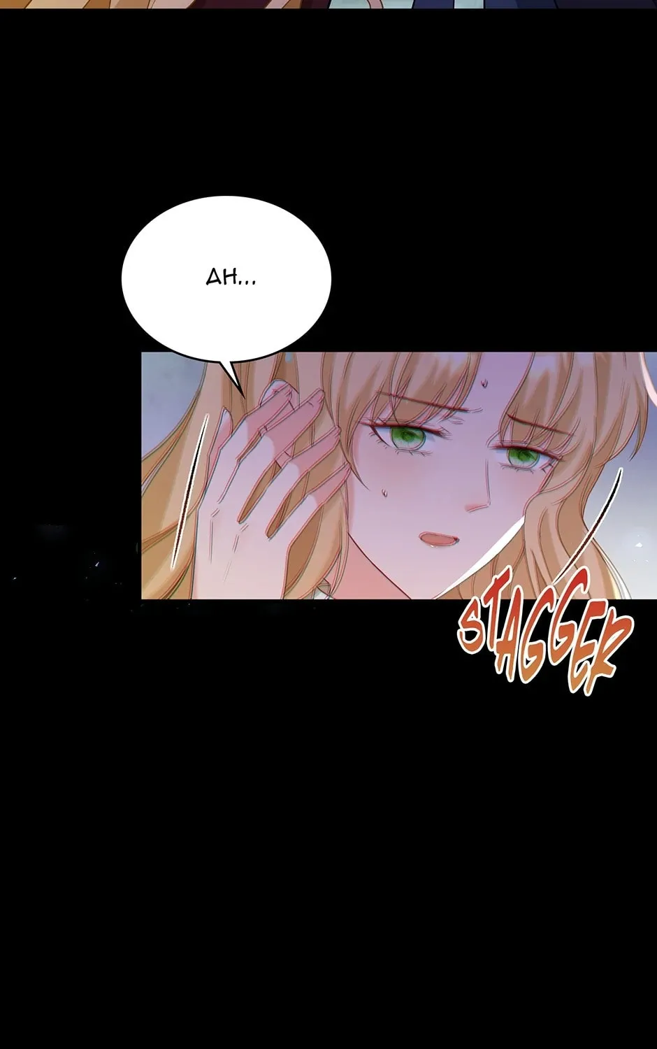 Married His Brother and Now He's Obssessed Chapter 63 page 51 - 