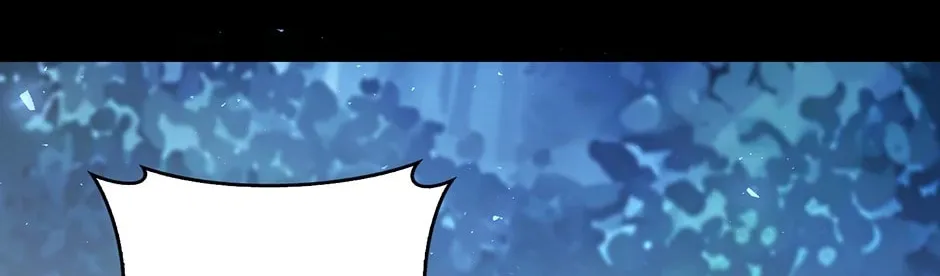 Married His Brother and Now He's Obssessed Chapter 63 page 52 - 