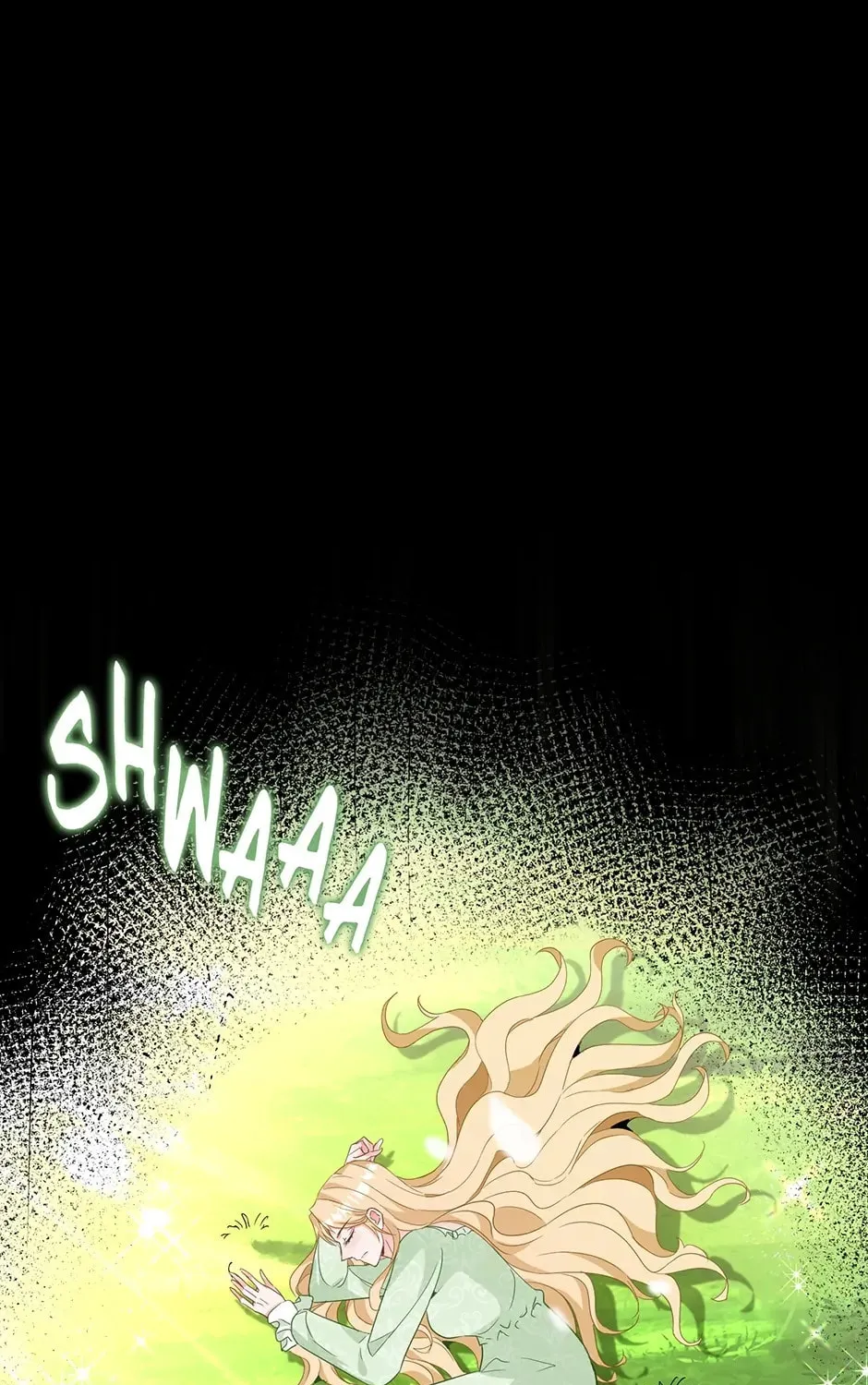 Married His Brother and Now He's Obssessed Chapter 63 page 55 - 