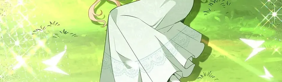 Married His Brother and Now He's Obssessed Chapter 63 page 56 - 