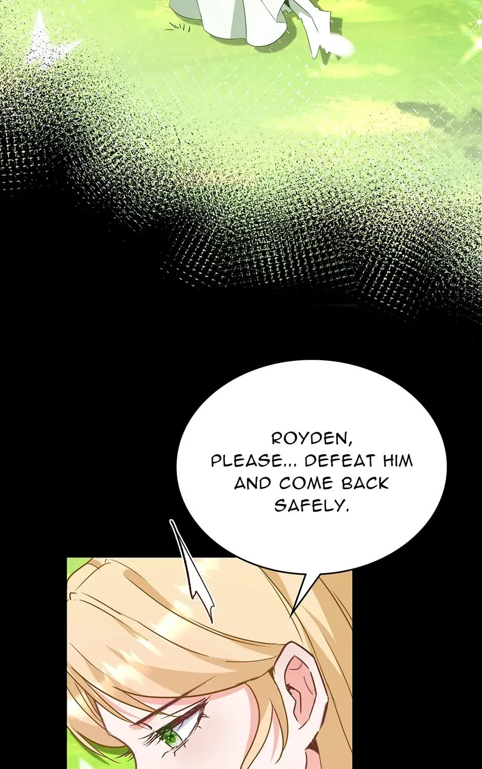 Married His Brother and Now He's Obssessed Chapter 63 page 57 - 