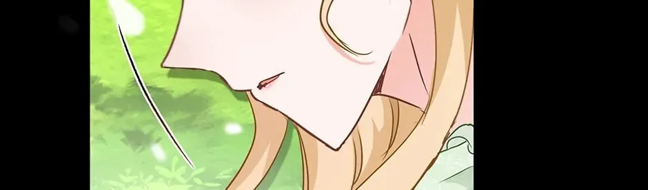 Married His Brother and Now He's Obssessed Chapter 63 page 58 - 